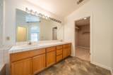 1925 Jeanae Court - Photo 19