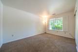 1925 Jeanae Court - Photo 24