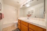 1925 Jeanae Court - Photo 25