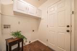 1925 Jeanae Court - Photo 26
