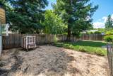 1925 Jeanae Court - Photo 33