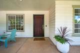1925 Jeanae Court - Photo 4