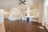 1925 Jeanae Court - Photo 8