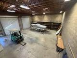 5163 Eastside Road - Photo 10