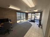 5163 Eastside Road - Photo 11