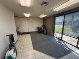 5163 Eastside Road - Photo 12