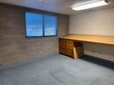 5163 Eastside Road - Photo 13