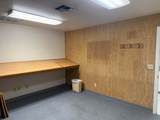 5163 Eastside Road - Photo 14