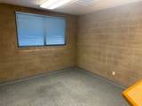 5163 Eastside Road - Photo 15