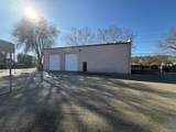 5163 Eastside Road - Photo 16