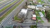 5163 Eastside Road - Photo 17