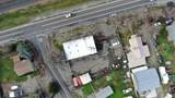 5163 Eastside Road - Photo 18