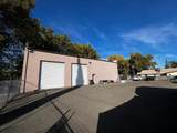 5163 Eastside Road - Photo 3
