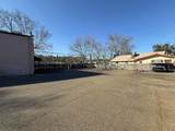 5163 Eastside Road - Photo 4