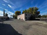 5163 Eastside Road - Photo 5