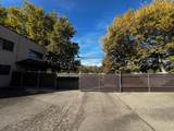5163 Eastside Road - Photo 6