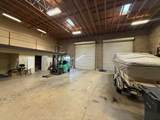 5163 Eastside Road - Photo 7