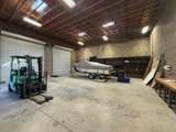 5163 Eastside Road - Photo 8