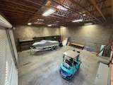 5163 Eastside Road - Photo 9