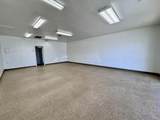 2928 Churn Creek Road - Photo 4