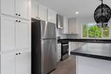 11258 Iron Mountain Road - Photo 10
