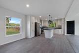 11258 Iron Mountain Road - Photo 11