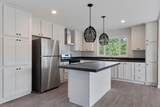 11258 Iron Mountain Road - Photo 12