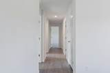 11258 Iron Mountain Road - Photo 14
