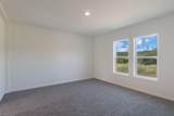 11258 Iron Mountain Road - Photo 15