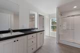 11258 Iron Mountain Road - Photo 17