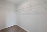 11258 Iron Mountain Road - Photo 18