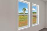 11258 Iron Mountain Road - Photo 19