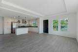 11258 Iron Mountain Road - Photo 2