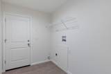 11258 Iron Mountain Road - Photo 20