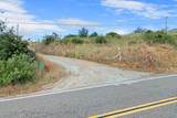 11258 Iron Mountain Road - Photo 21