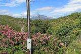 11258 Iron Mountain Road - Photo 22