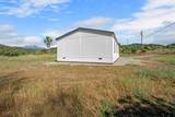 11258 Iron Mountain Road - Photo 23