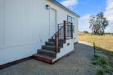 11258 Iron Mountain Road - Photo 24