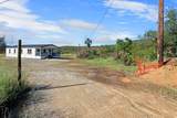 11258 Iron Mountain Road - Photo 25