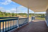 11258 Iron Mountain Road - Photo 26