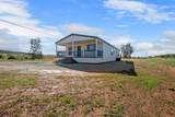 11258 Iron Mountain Road - Photo 27