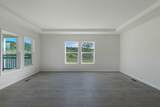 11258 Iron Mountain Road - Photo 4