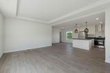 11258 Iron Mountain Road - Photo 5