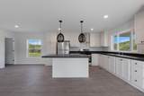 11258 Iron Mountain Road - Photo 6