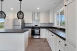 11258 Iron Mountain Road - Photo 7