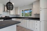 11258 Iron Mountain Road - Photo 8