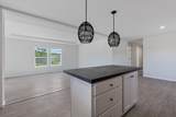 11258 Iron Mountain Road - Photo 9