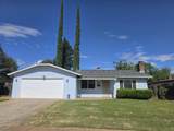 1424 Lodgepole Avenue - Photo 1