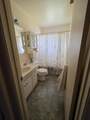 1424 Lodgepole Avenue - Photo 10