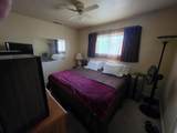 1424 Lodgepole Avenue - Photo 11